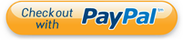We accept payment through PayPal!, the #1 online payment service!